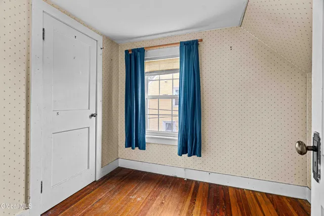 $169,000 | 35 Coleman Avenue, Hudson Falls, NY 12839