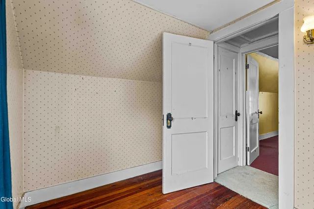 $169,000 | 35 Coleman Avenue, Hudson Falls, NY 12839