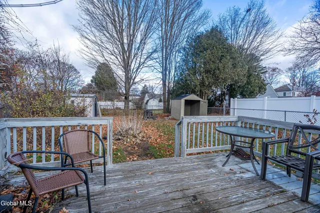 $169,000 | 35 Coleman Avenue, Hudson Falls, NY 12839