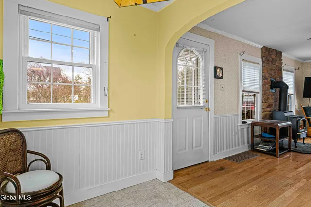 $169,000 | 35 Coleman Avenue, Hudson Falls, NY 12839