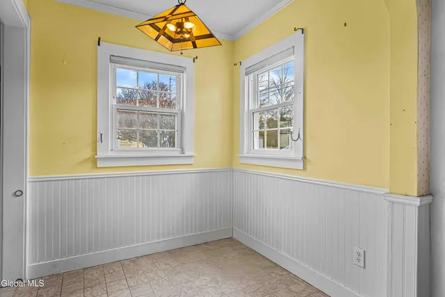 $169,000 | 35 Coleman Avenue, Hudson Falls, NY 12839