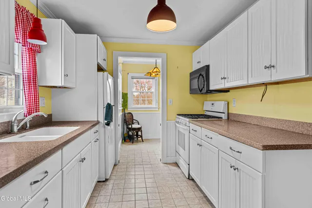 $169,000 | 35 Coleman Avenue, Hudson Falls, NY 12839