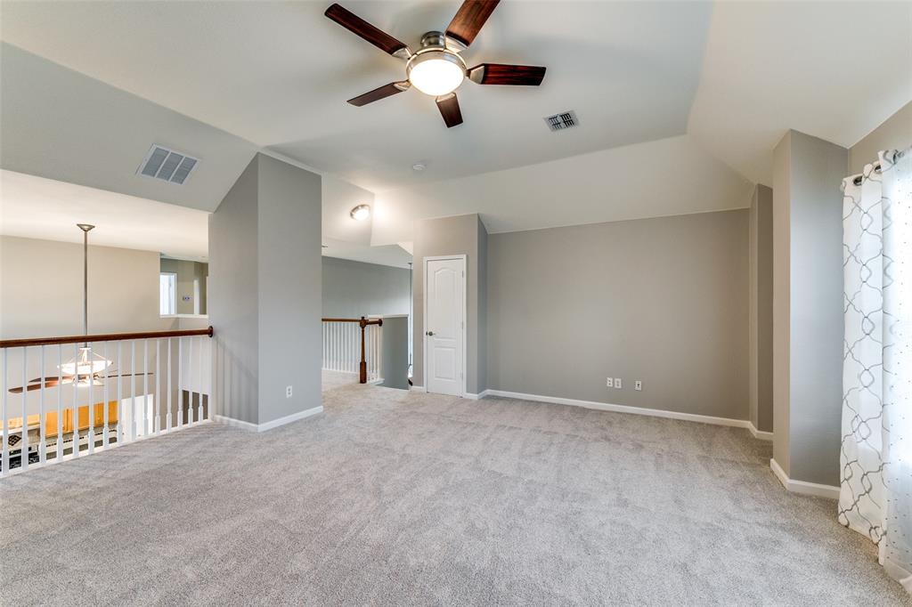 4532 Crown Ridge Drive Plano, TX 75024 - Photo 11 of 25