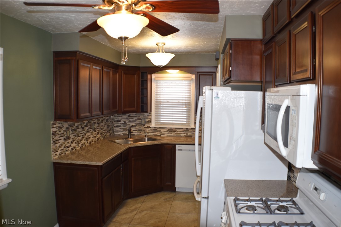 1803 Rush Road Wickliffe, OH 44092 - Photo 12 of 21 Gallery Image 12