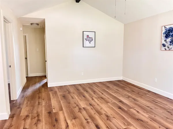 $1,900 | 4641 Orange Circle South, Pearland, TX 77581