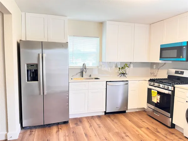 $1,900 | 4641 Orange Circle South, Pearland, TX 77581