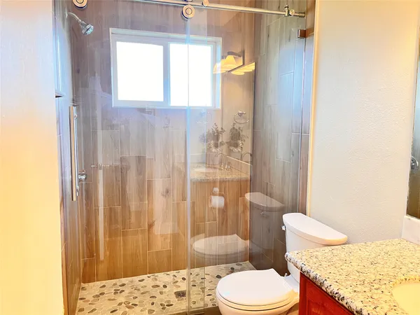 $1,900 | 4641 Orange Circle South, Pearland, TX 77581