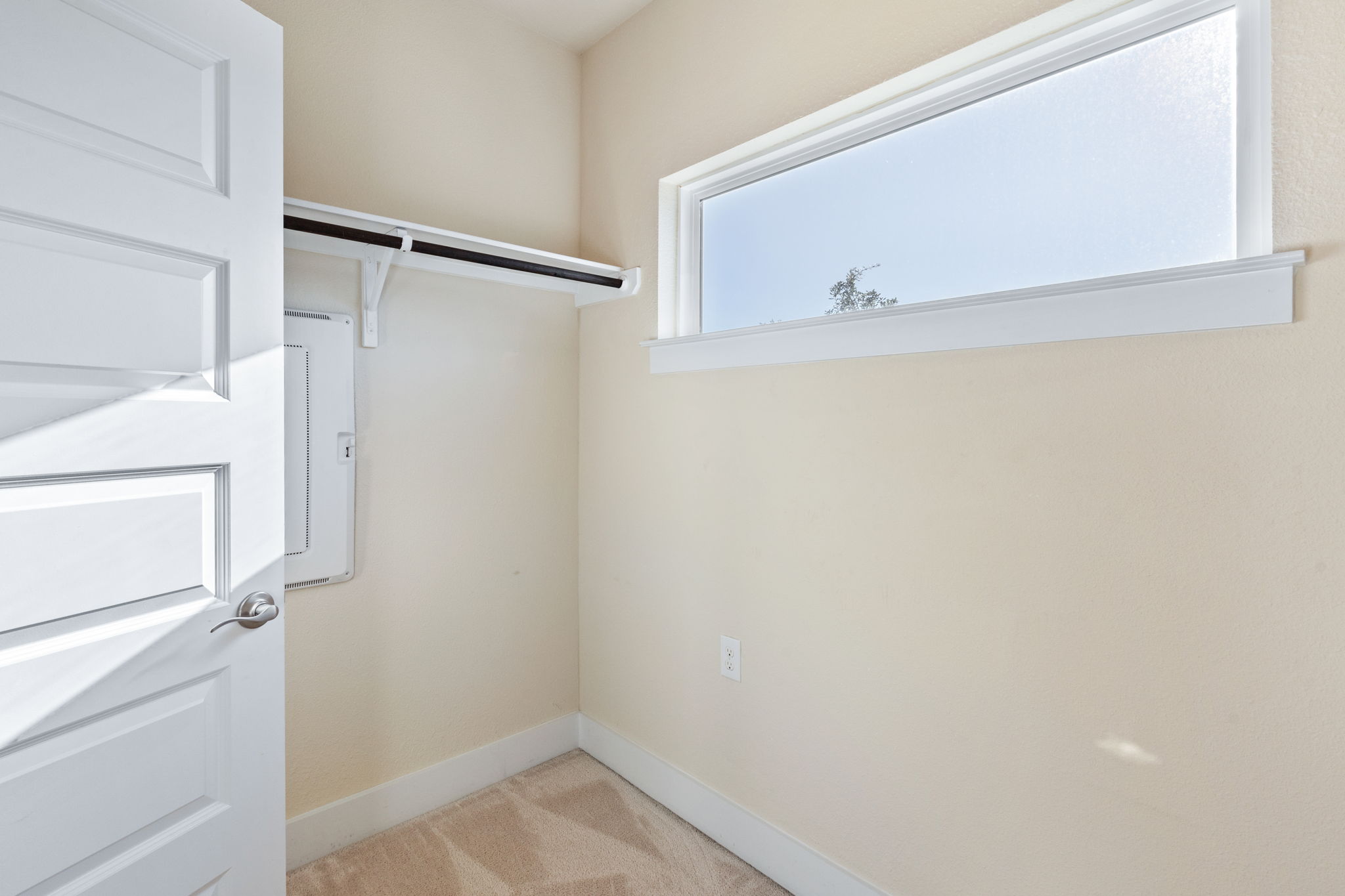 212 Verrado Path Austin, TX 78745 - Photo 28 of 39 Gallery Image 28