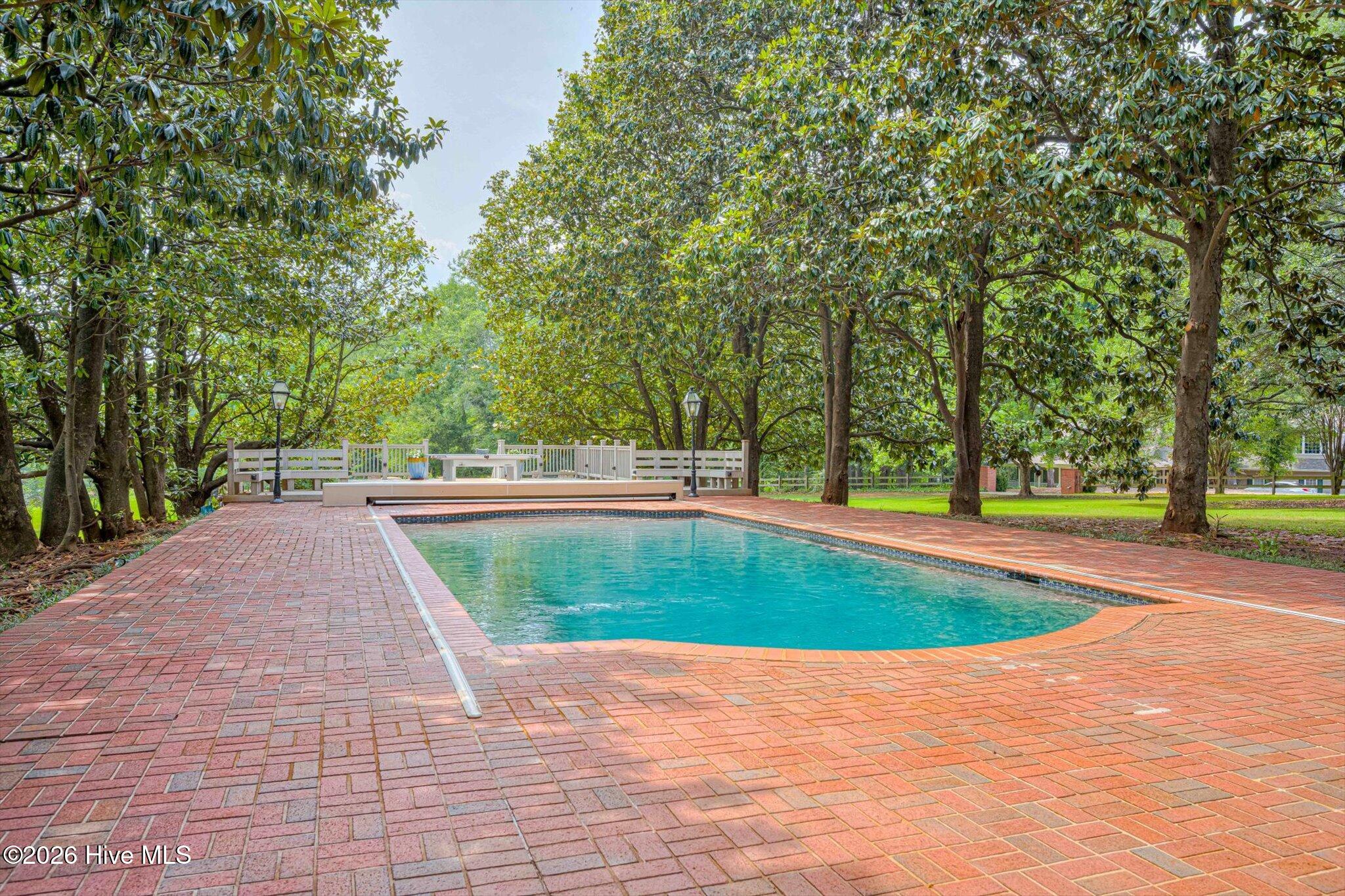 1053 Old Plantation Road North Augusta, SC 29841 - Photo 68 of 108 070-070-