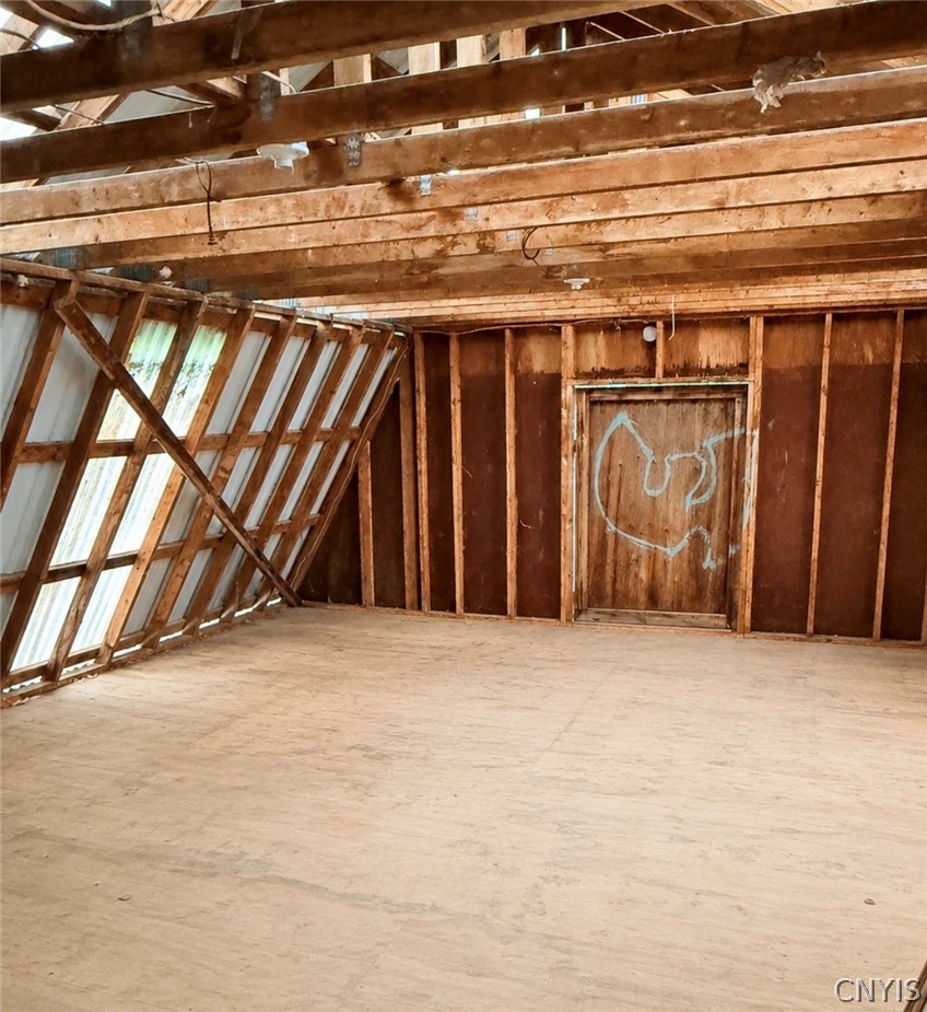584 Baum Road Hastings, NY 13076 - Photo 18 of 21