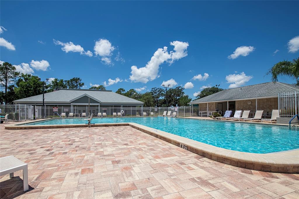 13253 Golf Ridge Place Hudson, FL 34669 - Photo 49 of 54