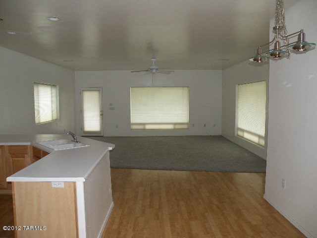 7 Umpire Ranch Road Elgin, AZ 85611 - Photo 8 of 31