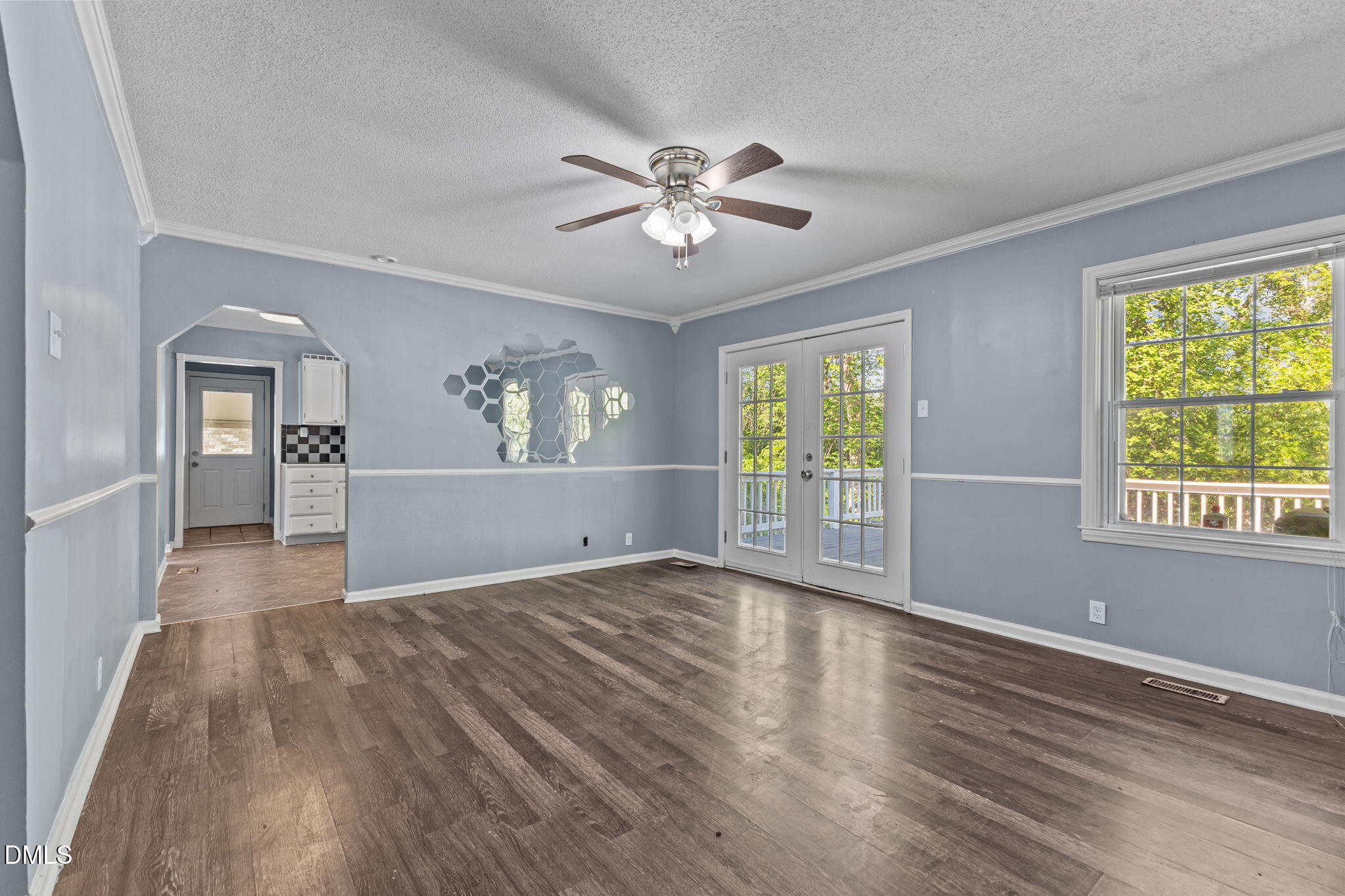 5308 Foxfire Road Fayetteville, NC 28303 - Photo 20 of 34 18-web-or-mls-AZ3A1433