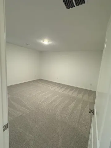 $1,899 | 7809 Bent Gale Road, Pilot Point, TX 76258