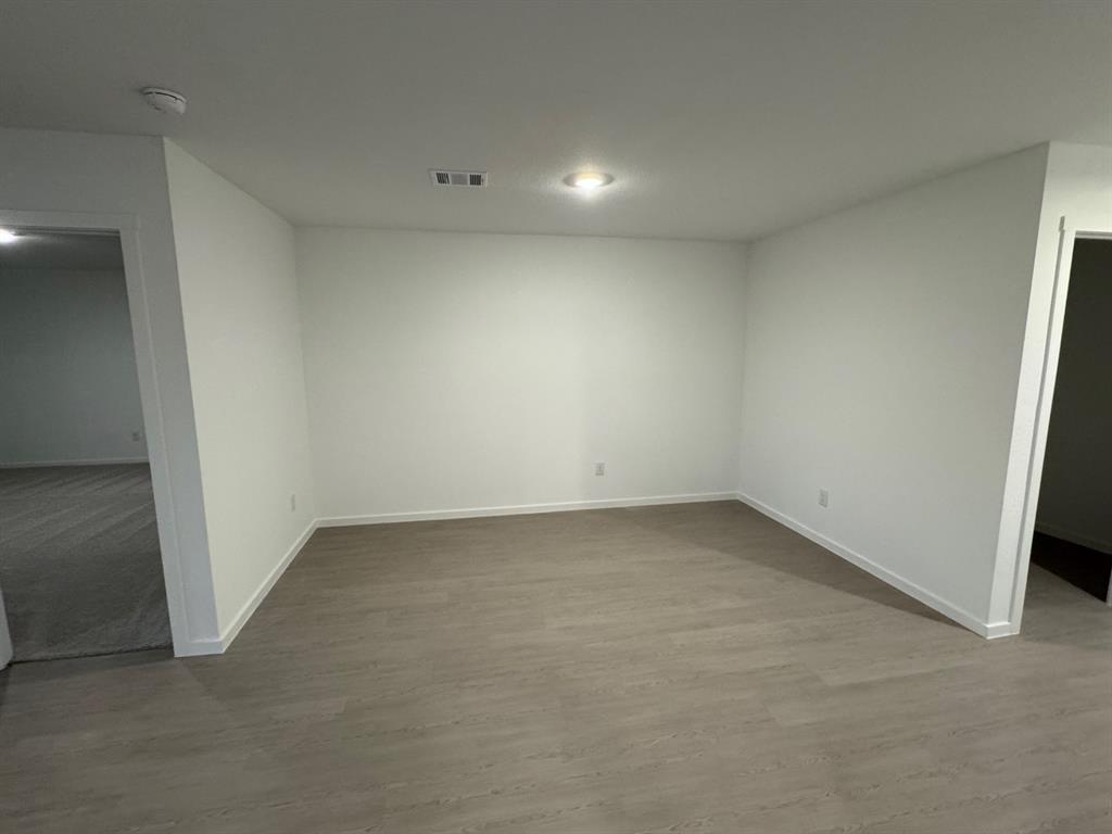 7809 Bent Gale Road Pilot Point, TX 76258 - Photo 15 of 17