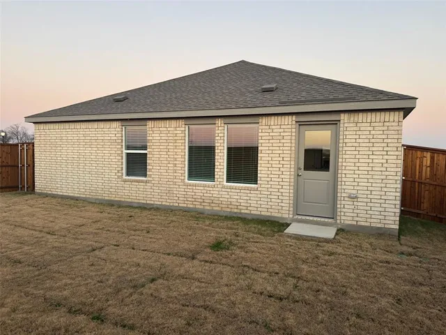 $1,899 | 7809 Bent Gale Road, Pilot Point, TX 76258