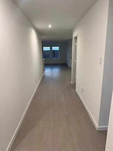 $1,899 | 7809 Bent Gale Road, Pilot Point, TX 76258