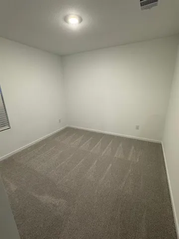 $1,899 | 7809 Bent Gale Road, Pilot Point, TX 76258