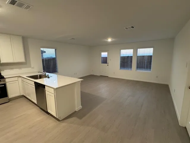 $1,899 | 7809 Bent Gale Road, Pilot Point, TX 76258