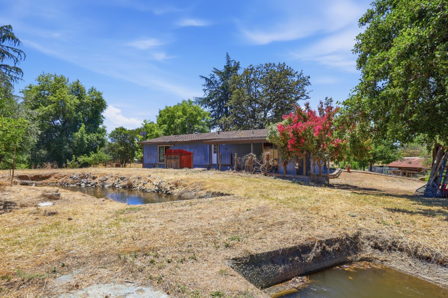 4050 Burnett Road Lincoln, CA 95648 - Photo 39 of 68