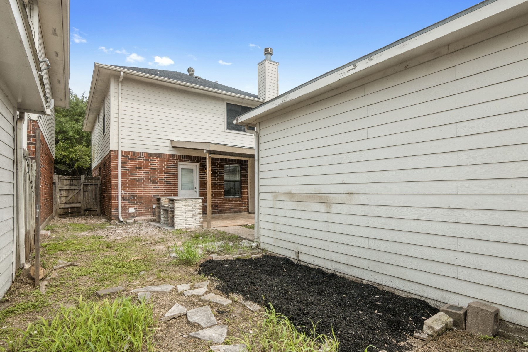 8606 Prima Street Houston, TX 77083 - Photo 24 of 24