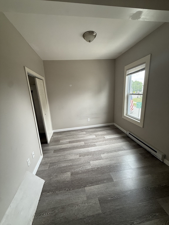 378 Center Street, Unit 1 Middleboro, MA 02346 - Photo 5 of 5 Gallery Image 5