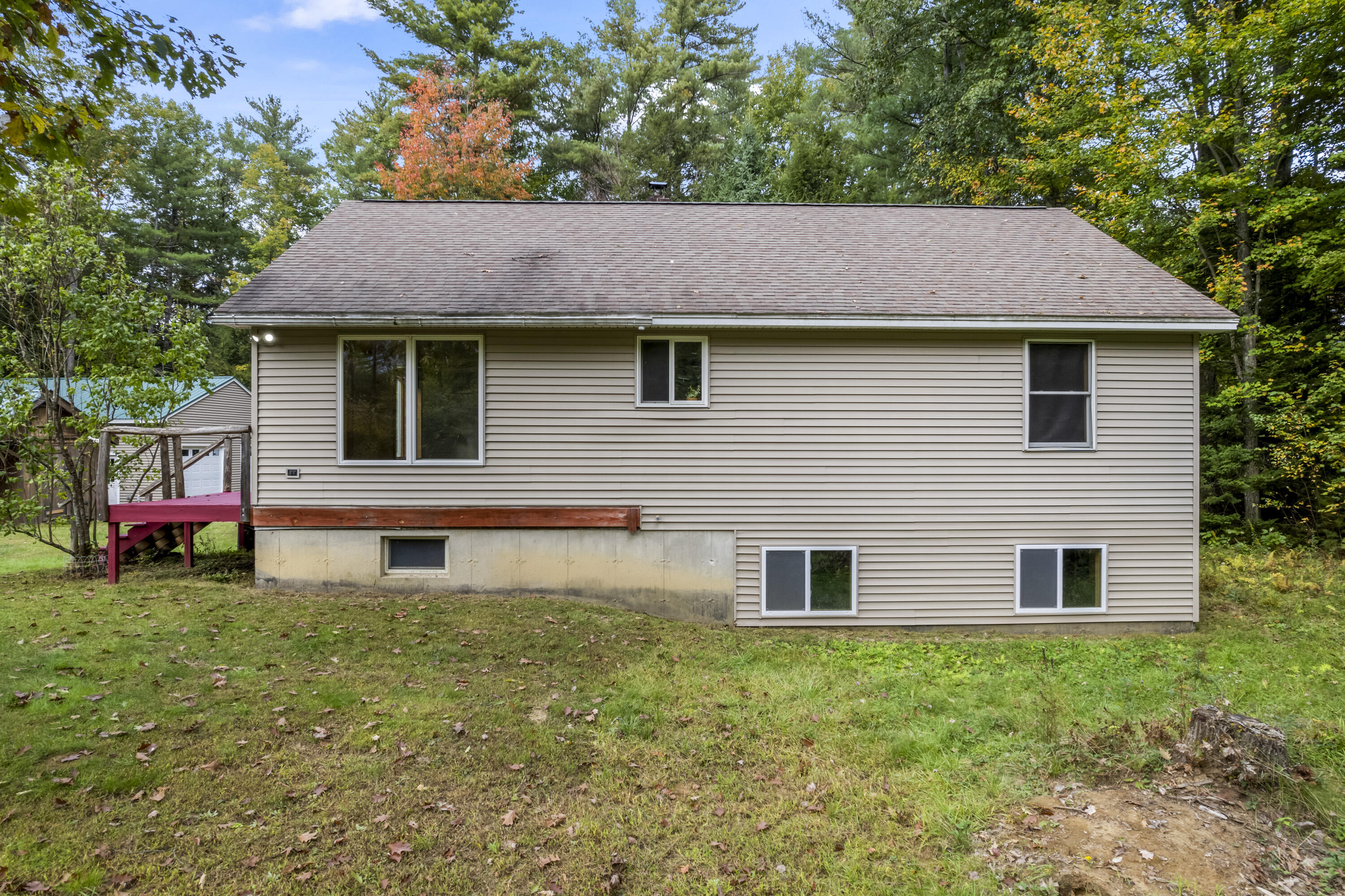 207 Bog Road Leeds, ME 04263 - Photo 7 of 45 207 Bog Rd_111
