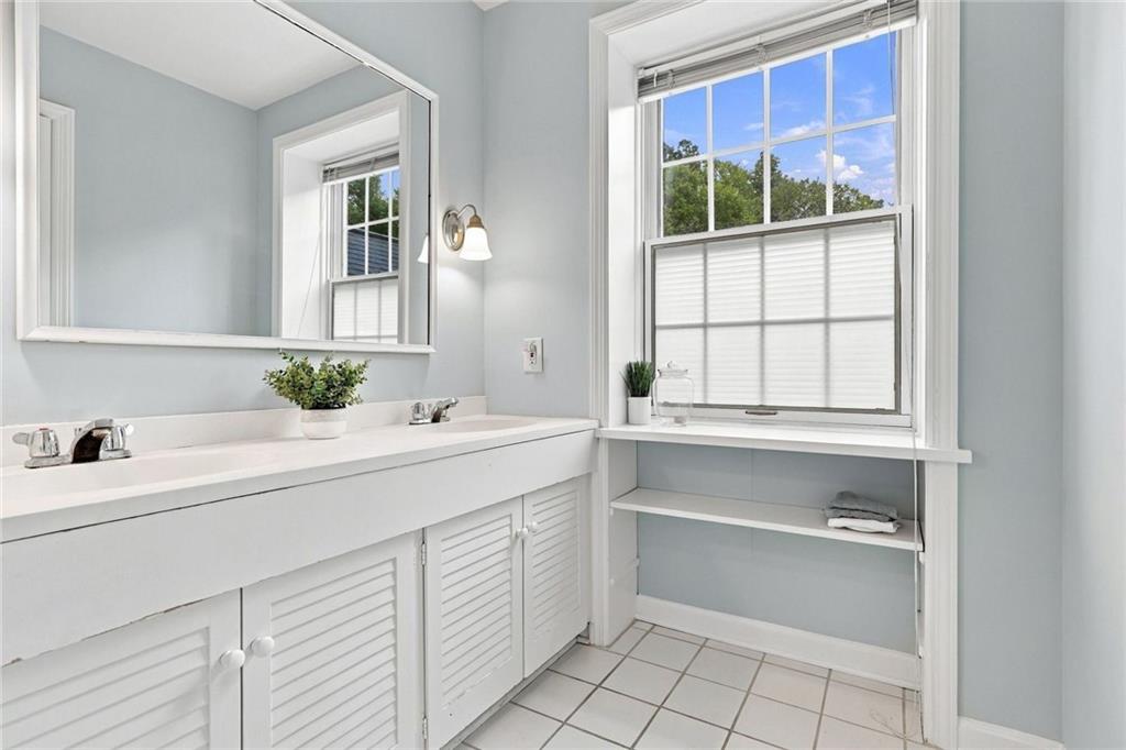140 Witherow Road Sewickley, PA 15143 - Photo 35 of 49 Gallery Image 35