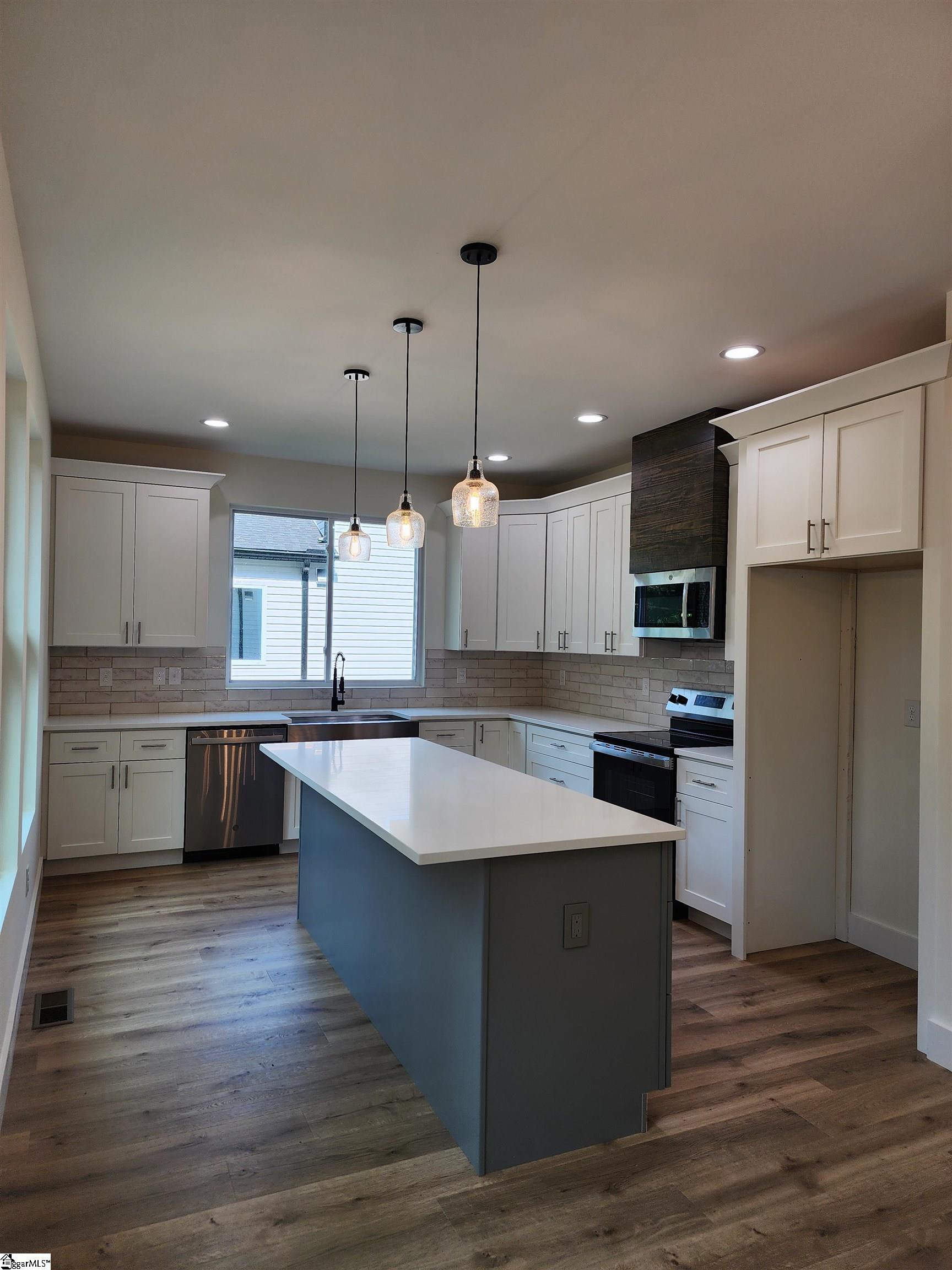 2014 Driftwood Way Anderson, SC 29625 - Photo 11 of 28