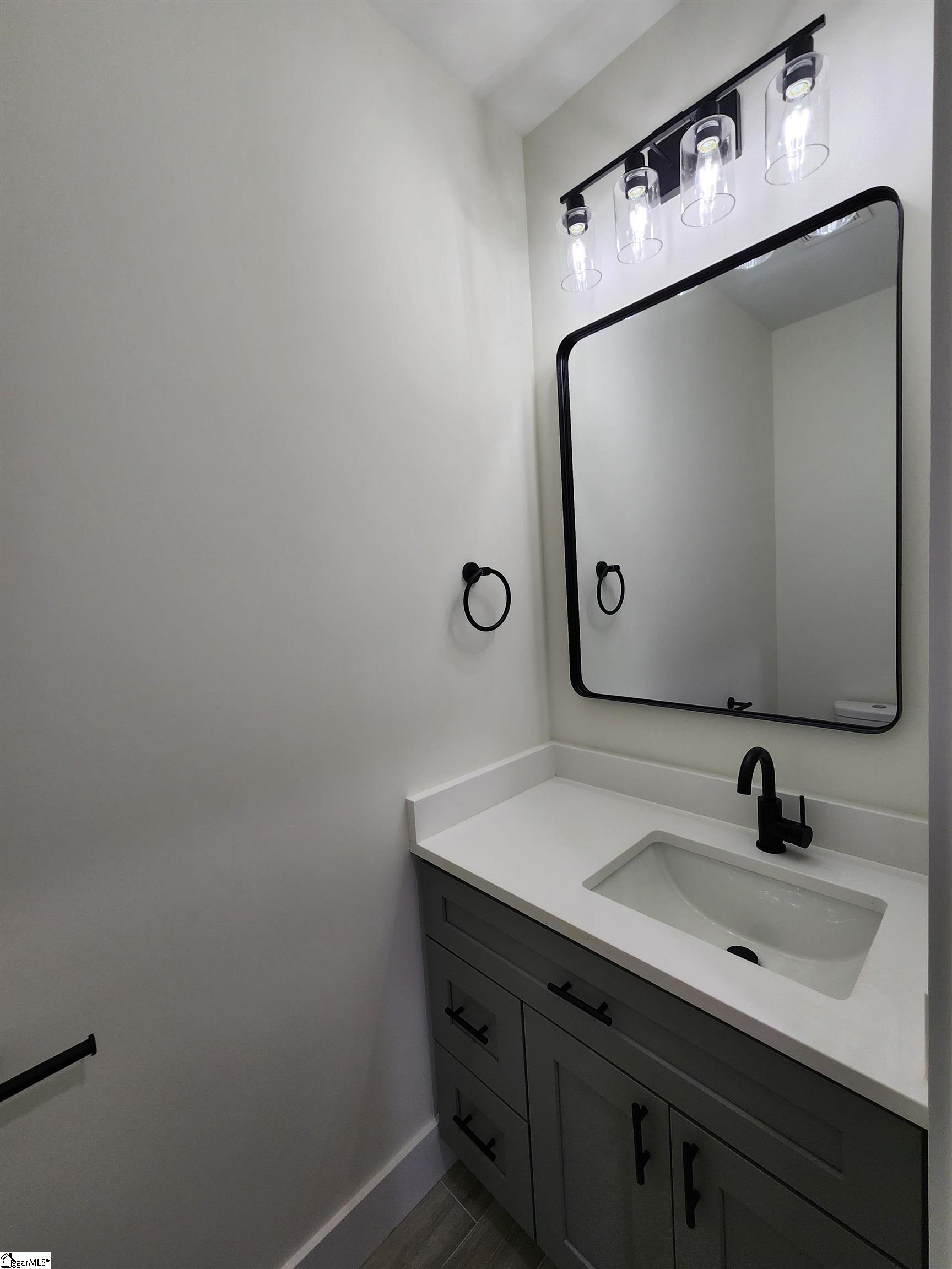 2014 Driftwood Way Anderson, SC 29625 - Photo 12 of 28