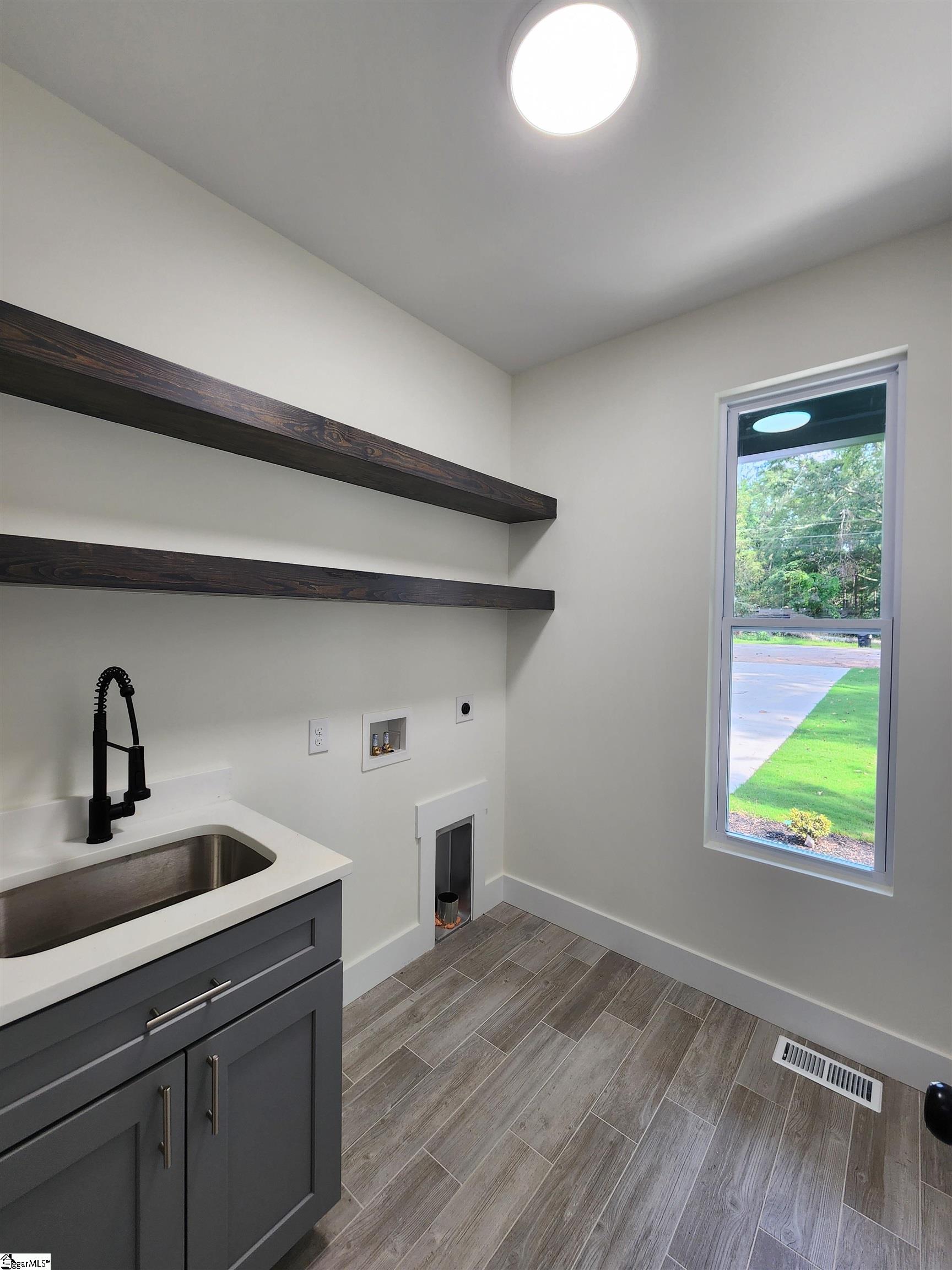 2014 Driftwood Way Anderson, SC 29625 - Photo 13 of 28