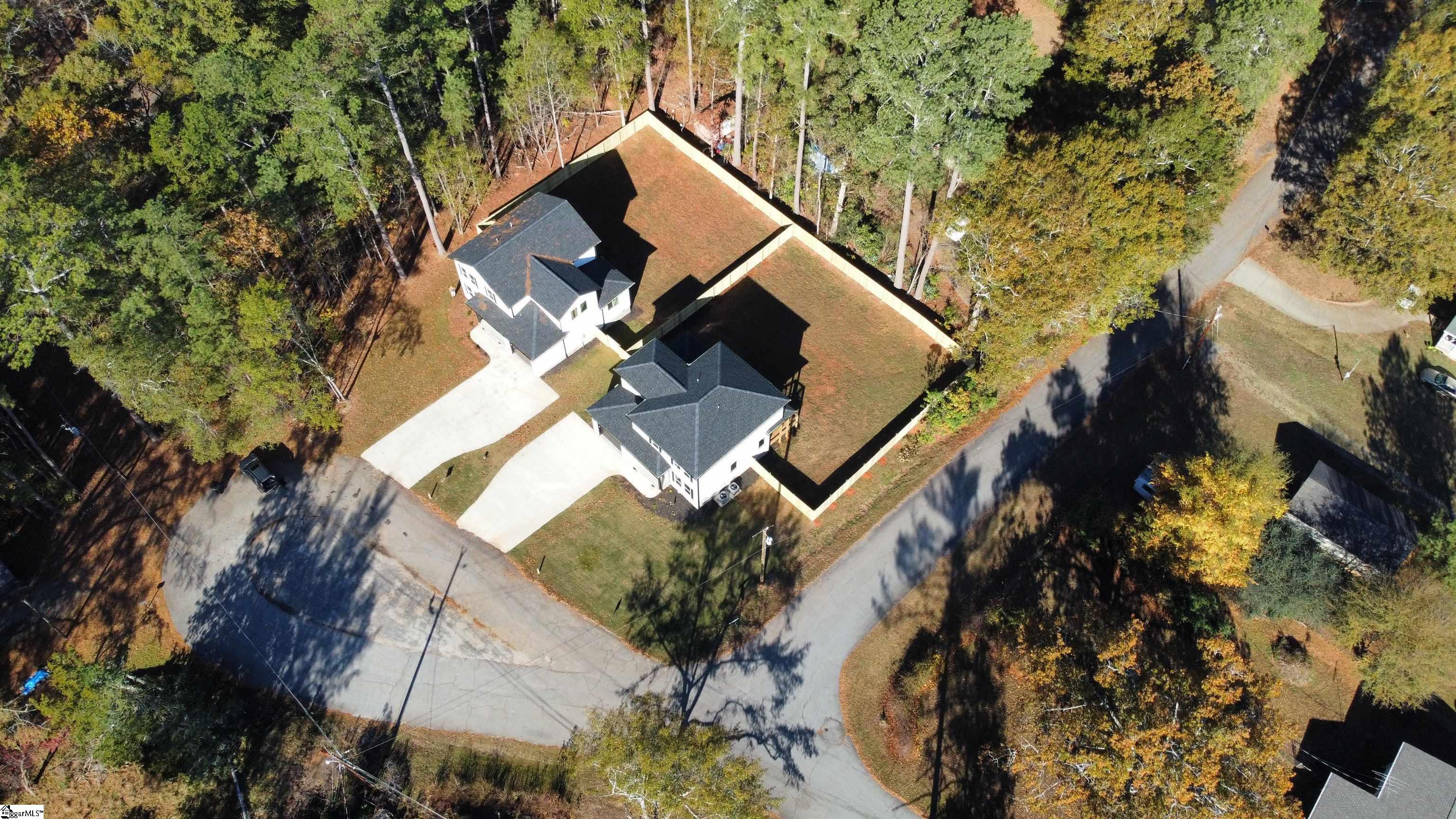 2014 Driftwood Way Anderson, SC 29625 - Photo 14 of 28