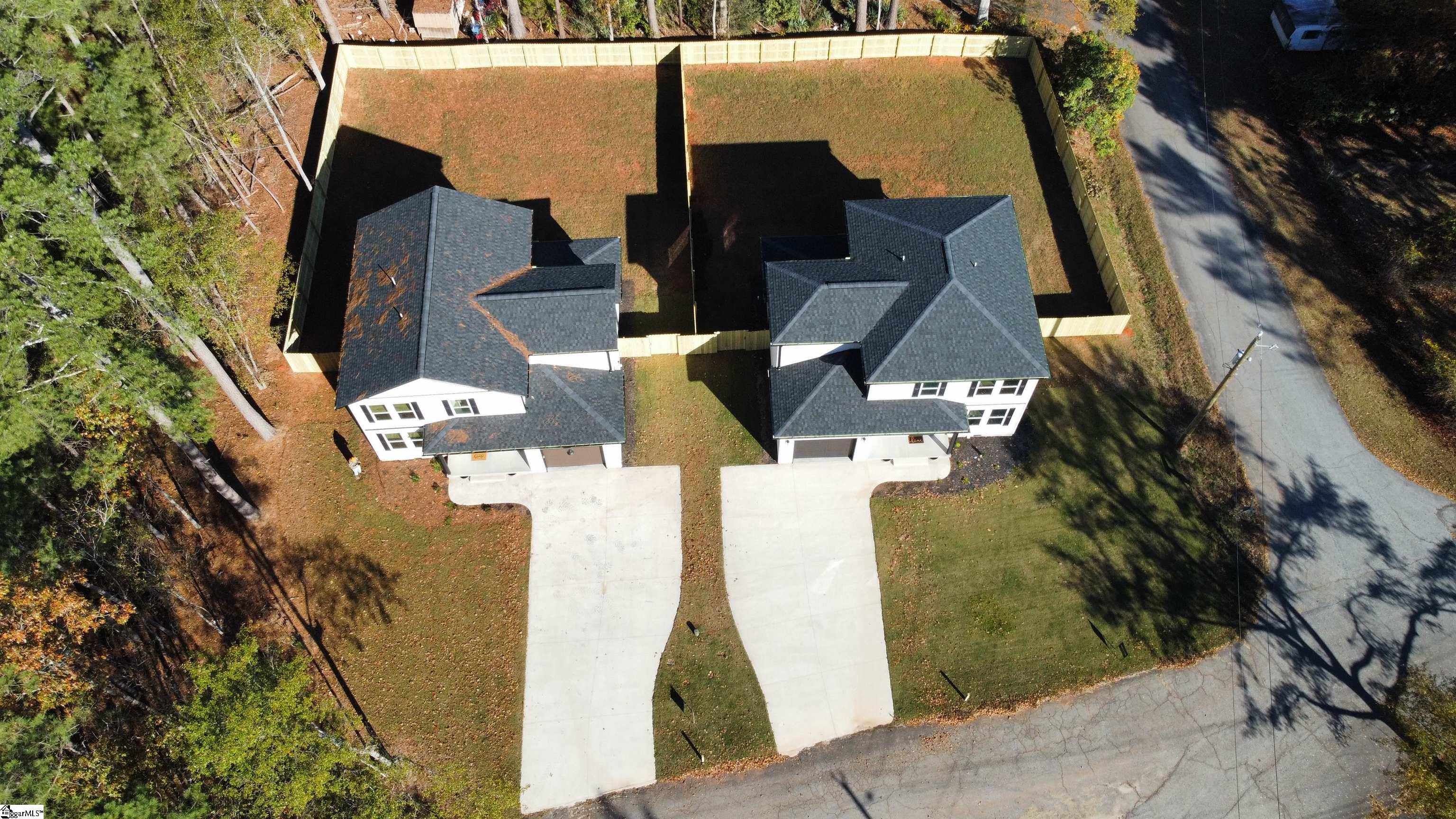 2014 Driftwood Way Anderson, SC 29625 - Photo 15 of 28