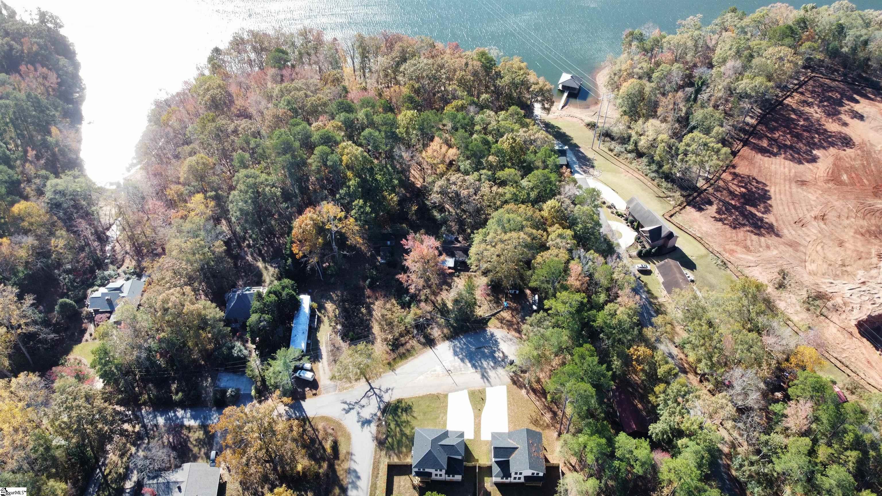 2014 Driftwood Way Anderson, SC 29625 - Photo 16 of 28