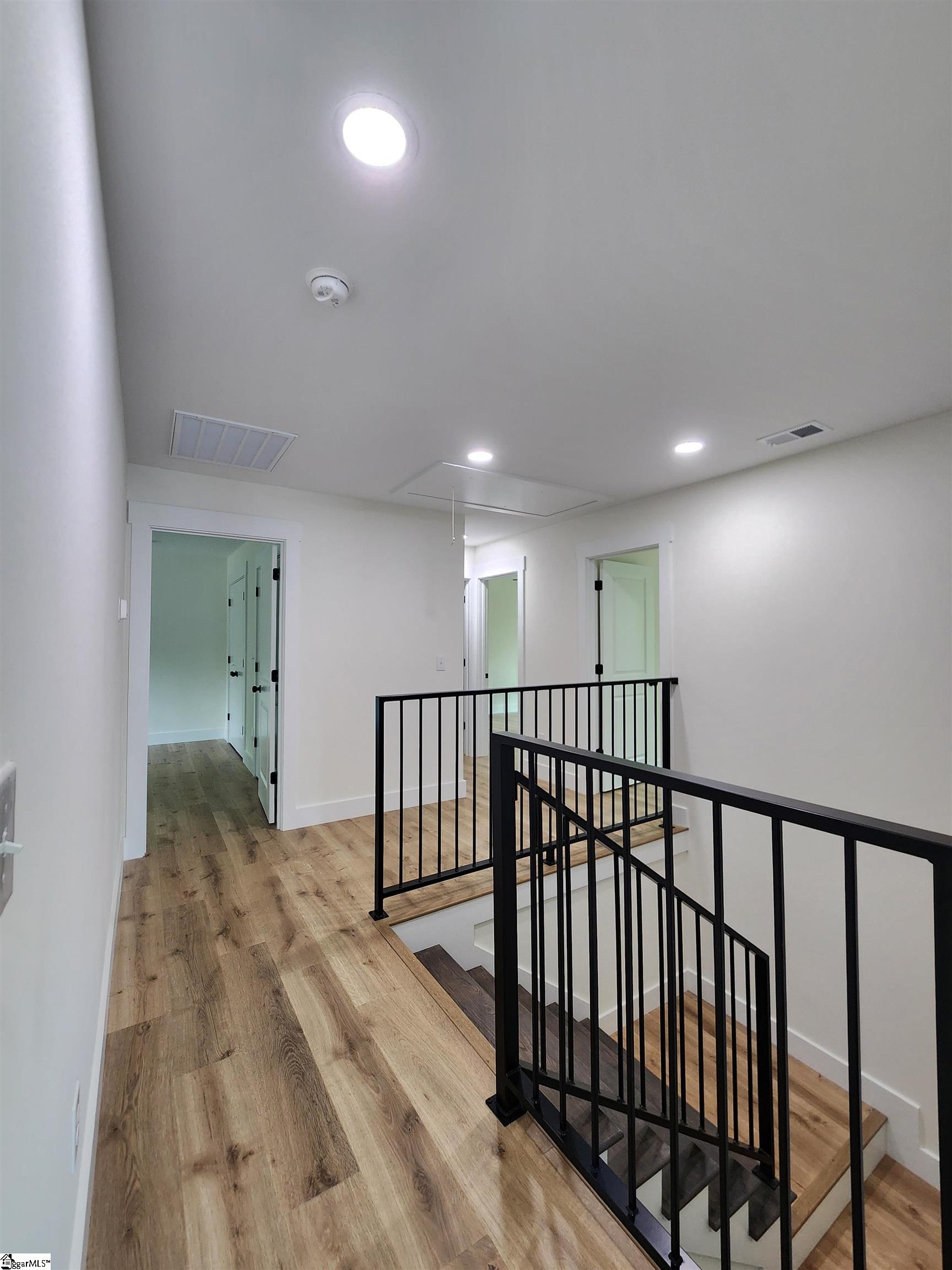 2014 Driftwood Way Anderson, SC 29625 - Photo 17 of 28