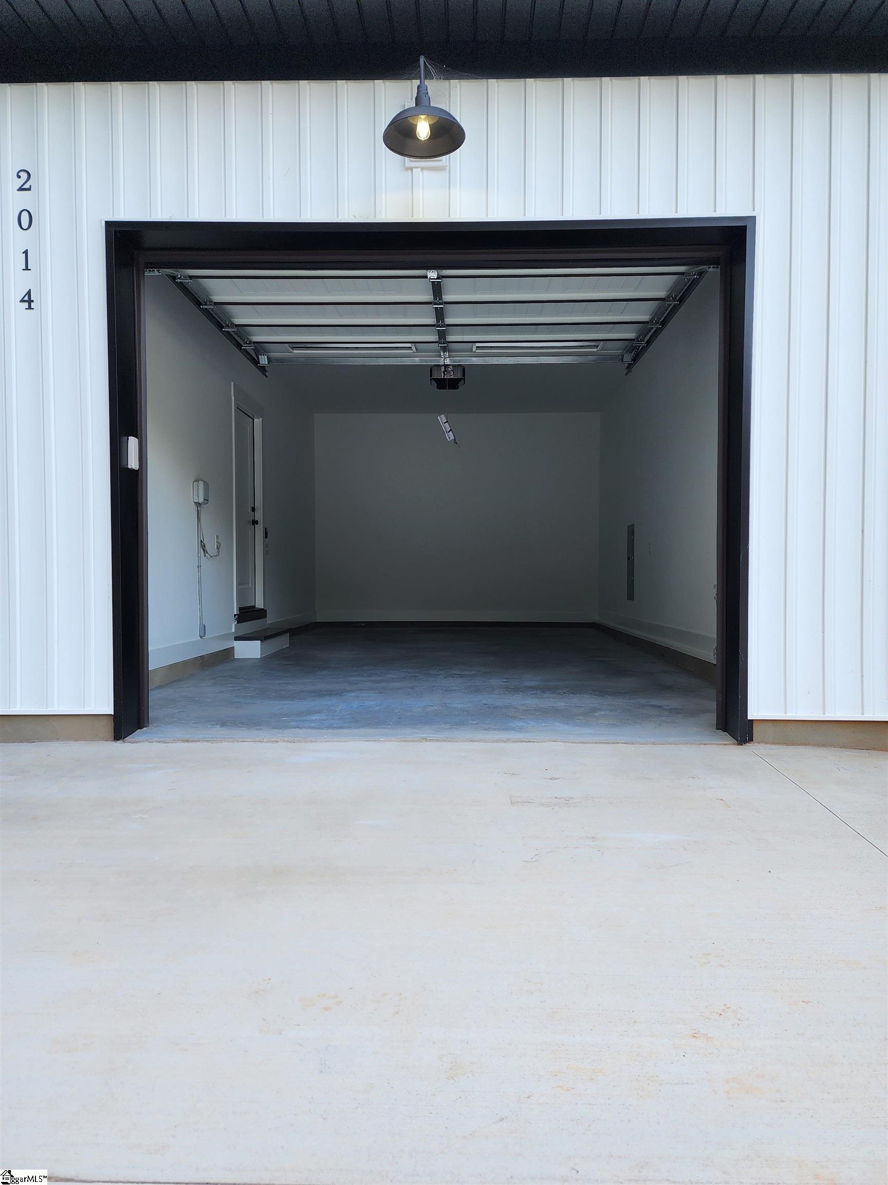 2014 Driftwood Way Anderson, SC 29625 - Photo 18 of 28