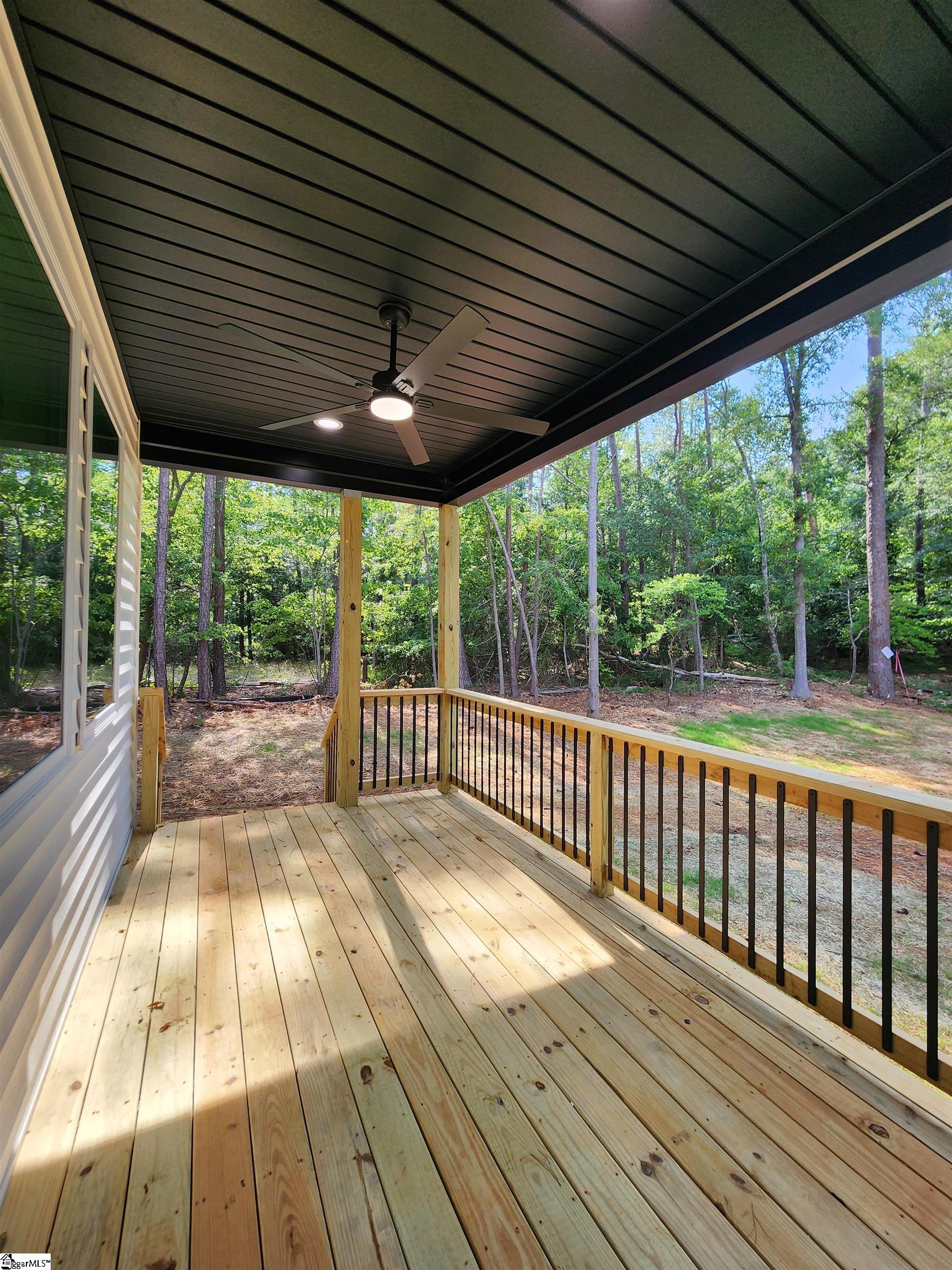 2014 Driftwood Way Anderson, SC 29625 - Photo 19 of 28