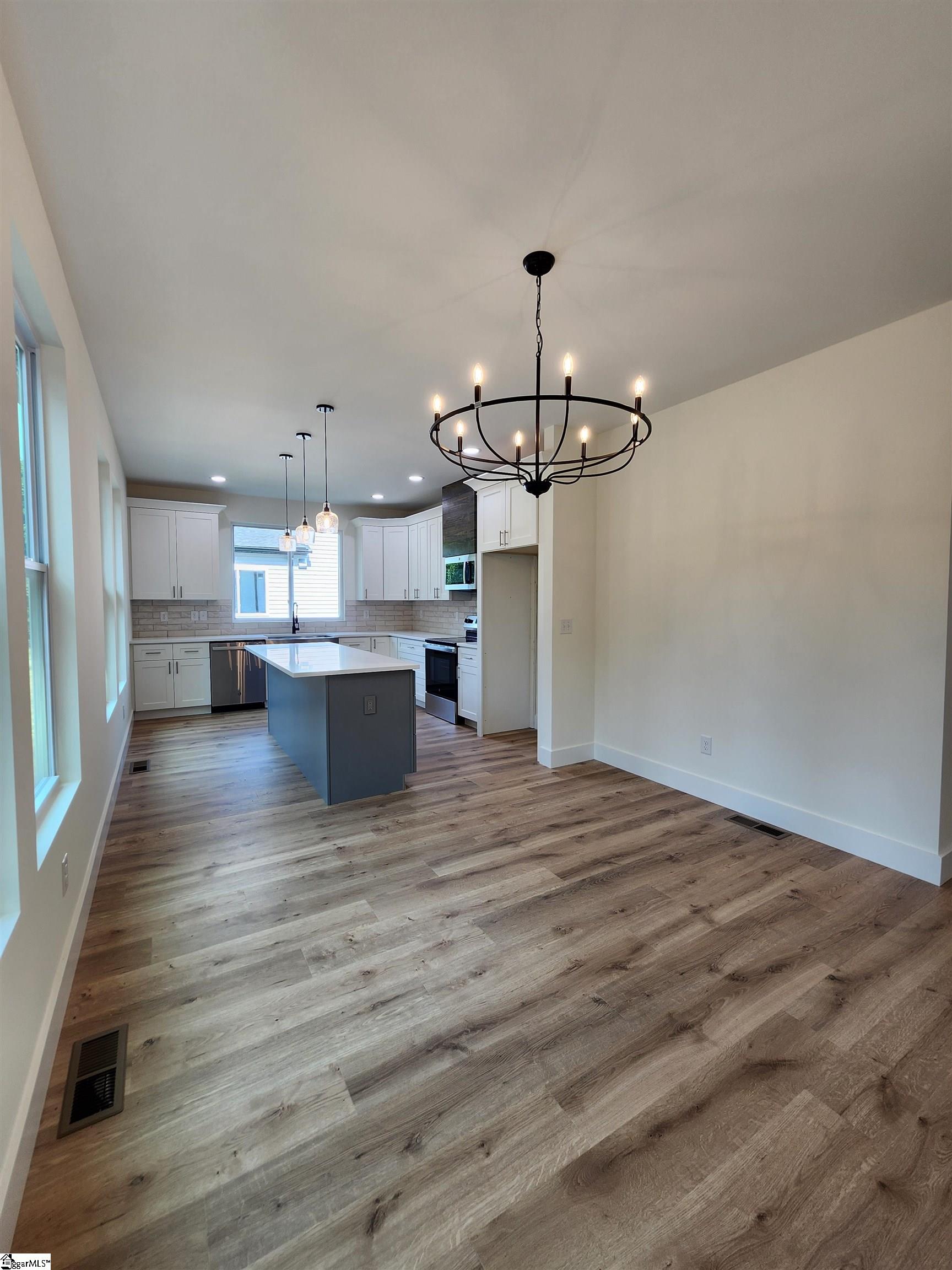 2014 Driftwood Way Anderson, SC 29625 - Photo 20 of 28