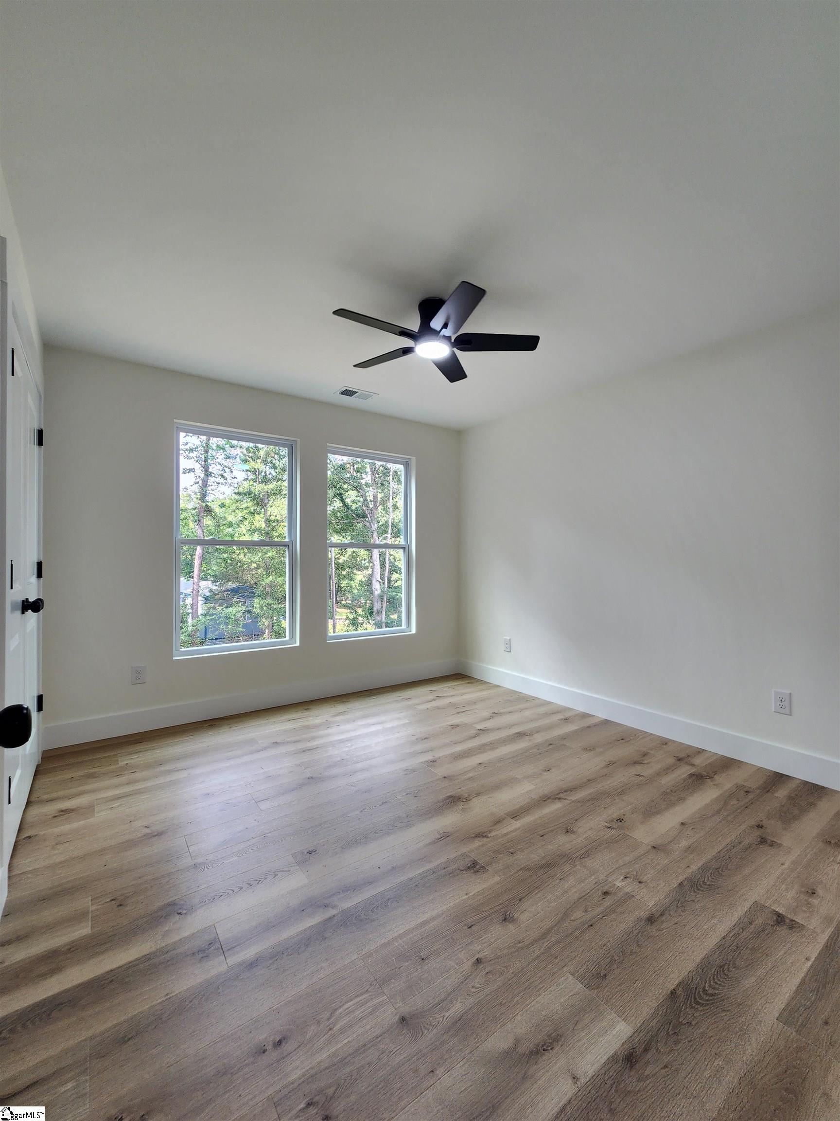 2014 Driftwood Way Anderson, SC 29625 - Photo 2 of 28