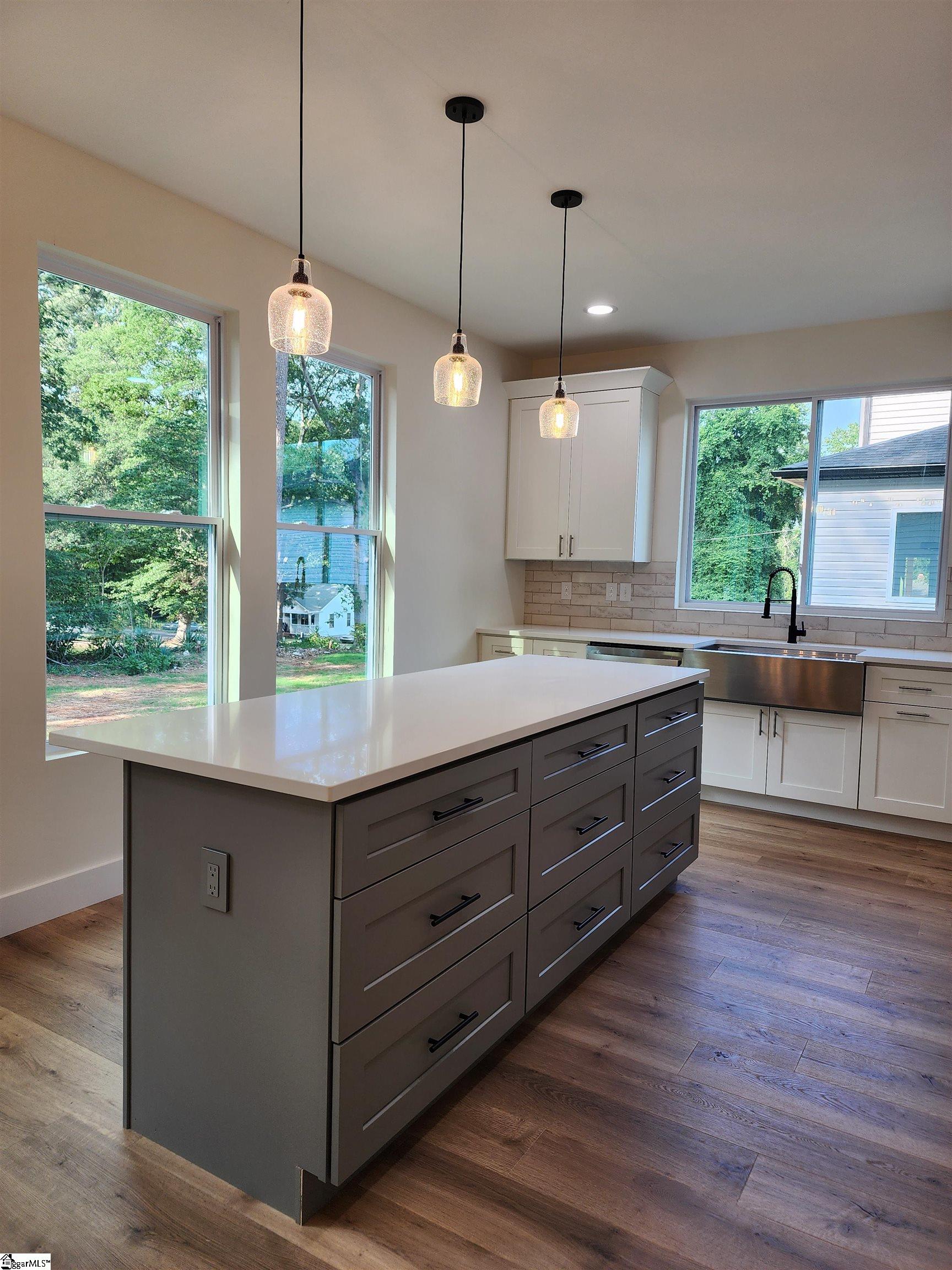 2014 Driftwood Way Anderson, SC 29625 - Photo 21 of 28