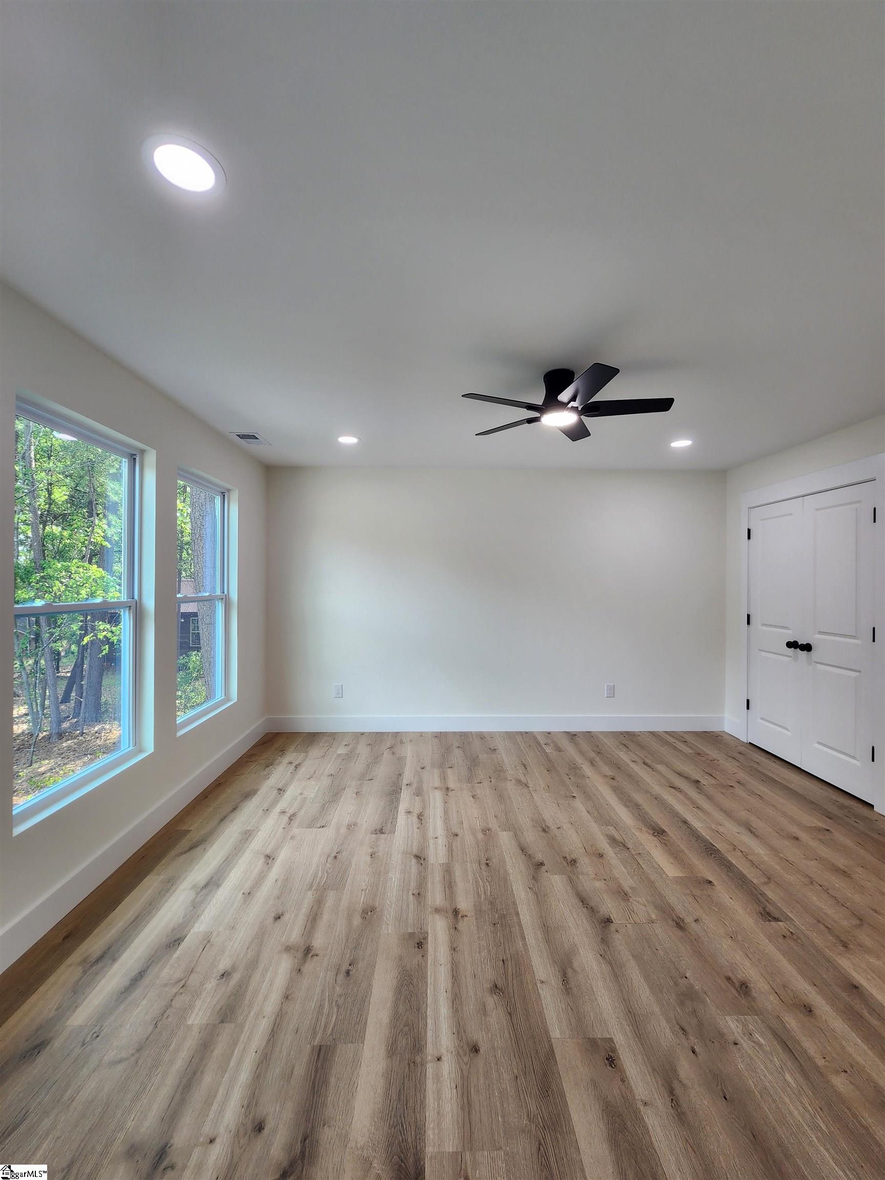 2014 Driftwood Way Anderson, SC 29625 - Photo 24 of 28