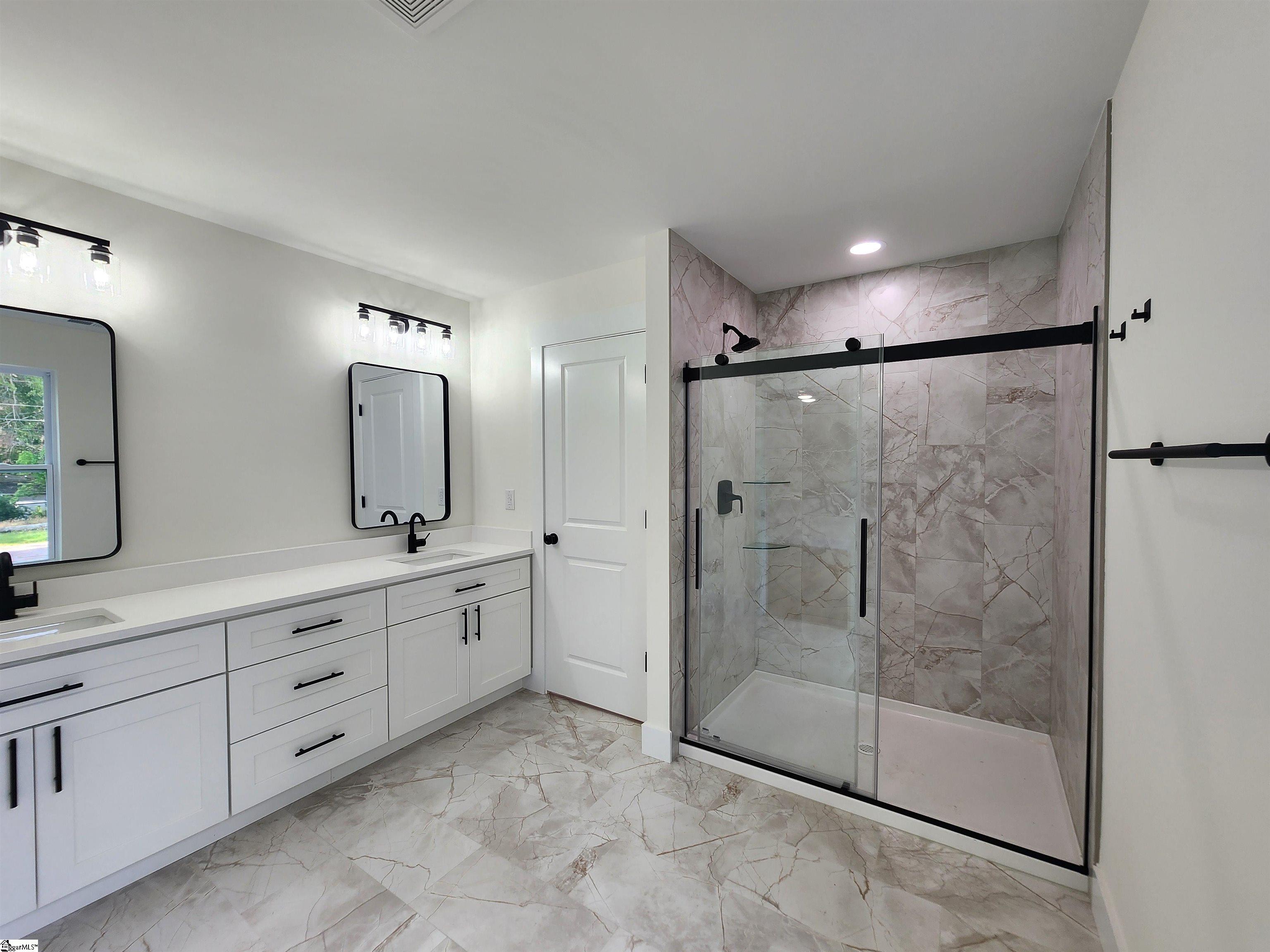 2014 Driftwood Way Anderson, SC 29625 - Photo 26 of 28