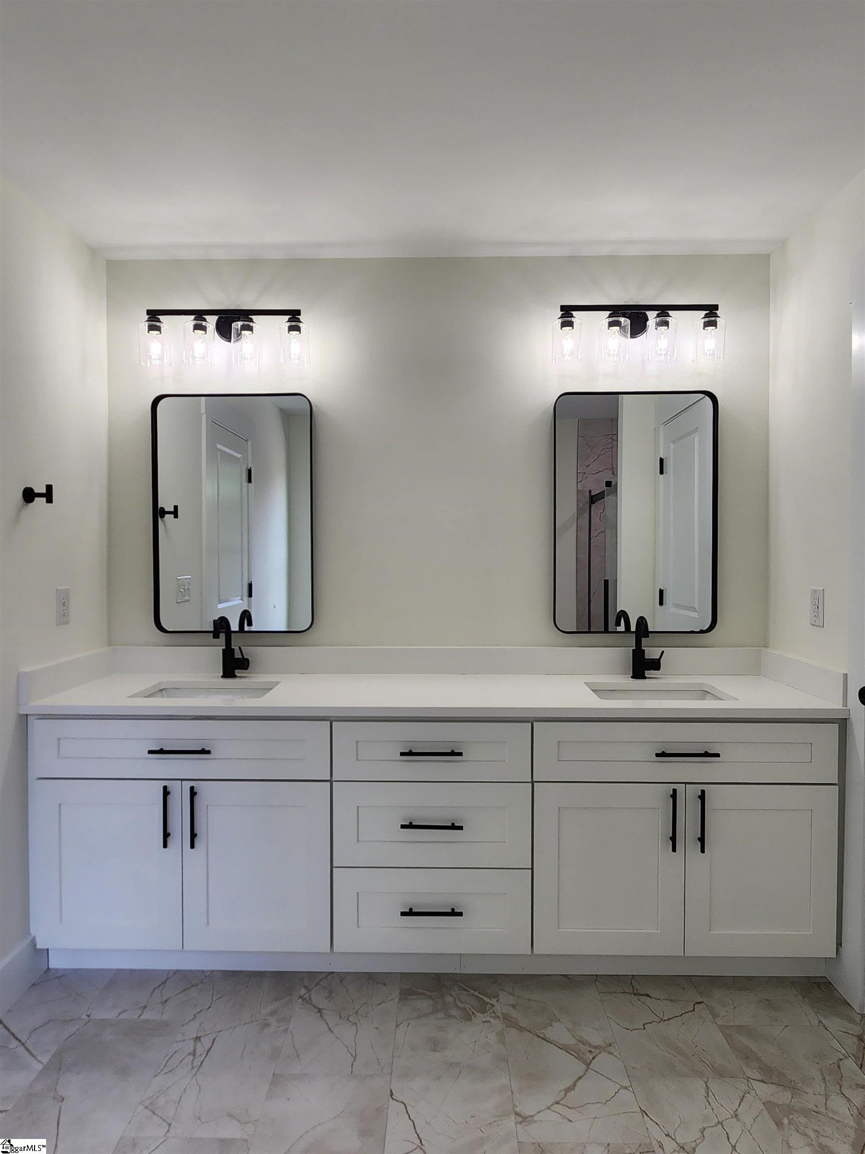 2014 Driftwood Way Anderson, SC 29625 - Photo 27 of 28