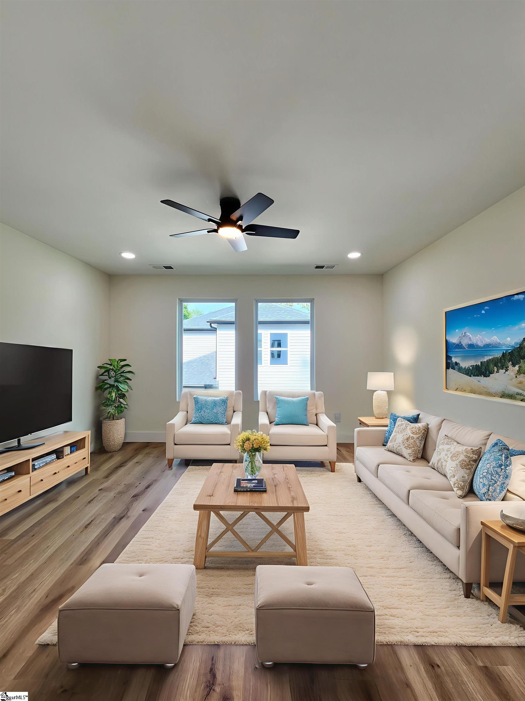 2014 Driftwood Way Anderson, SC 29625 - Photo 28 of 28