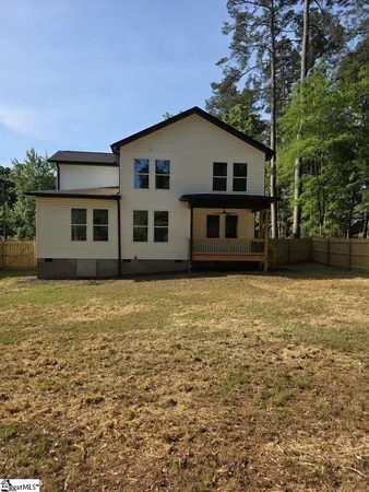 $340,000 | 2014 Driftwood Way, Anderson, SC 29625