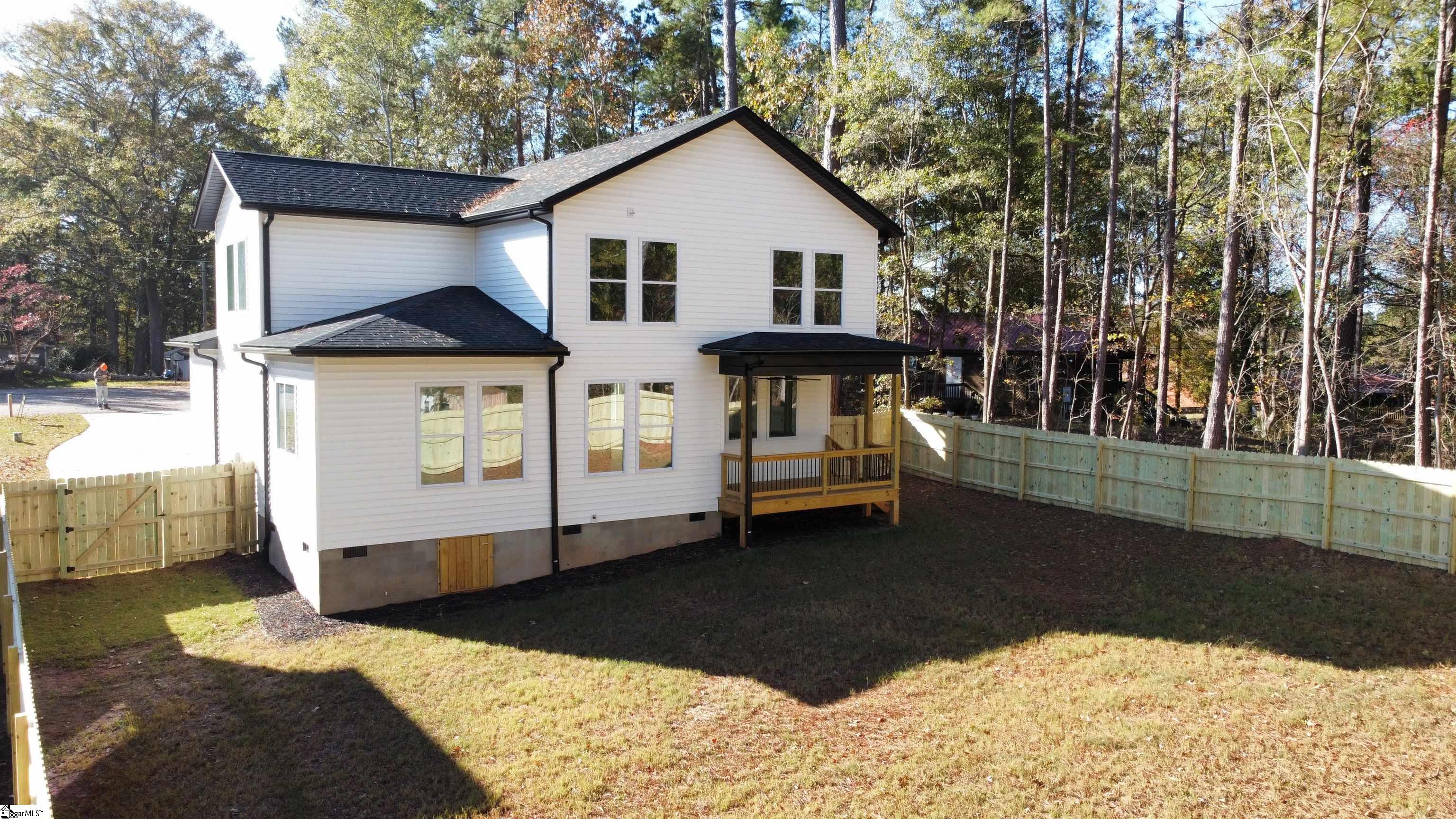 2014 Driftwood Way Anderson, SC 29625 - Photo 5 of 28