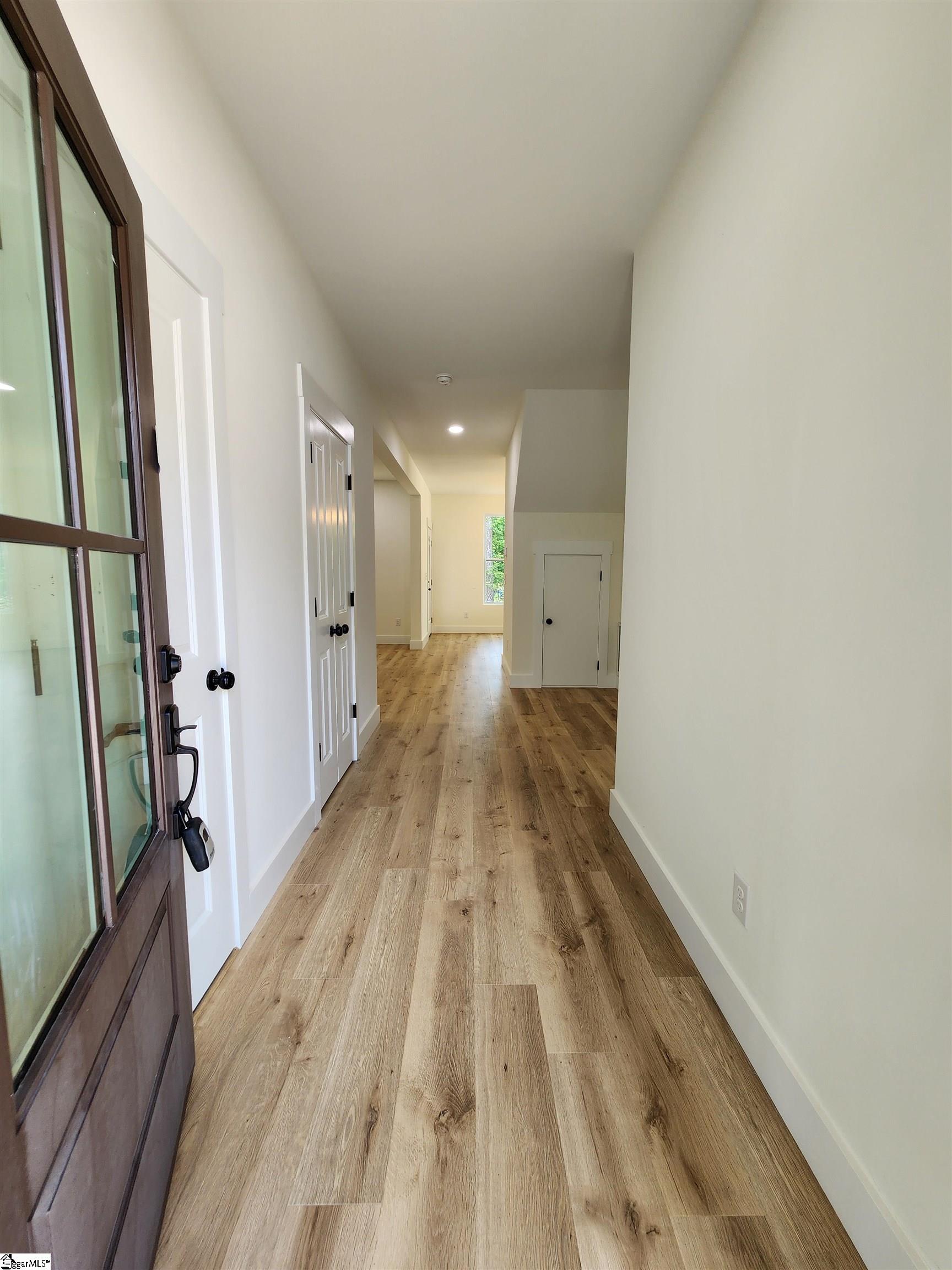 2014 Driftwood Way Anderson, SC 29625 - Photo 7 of 28