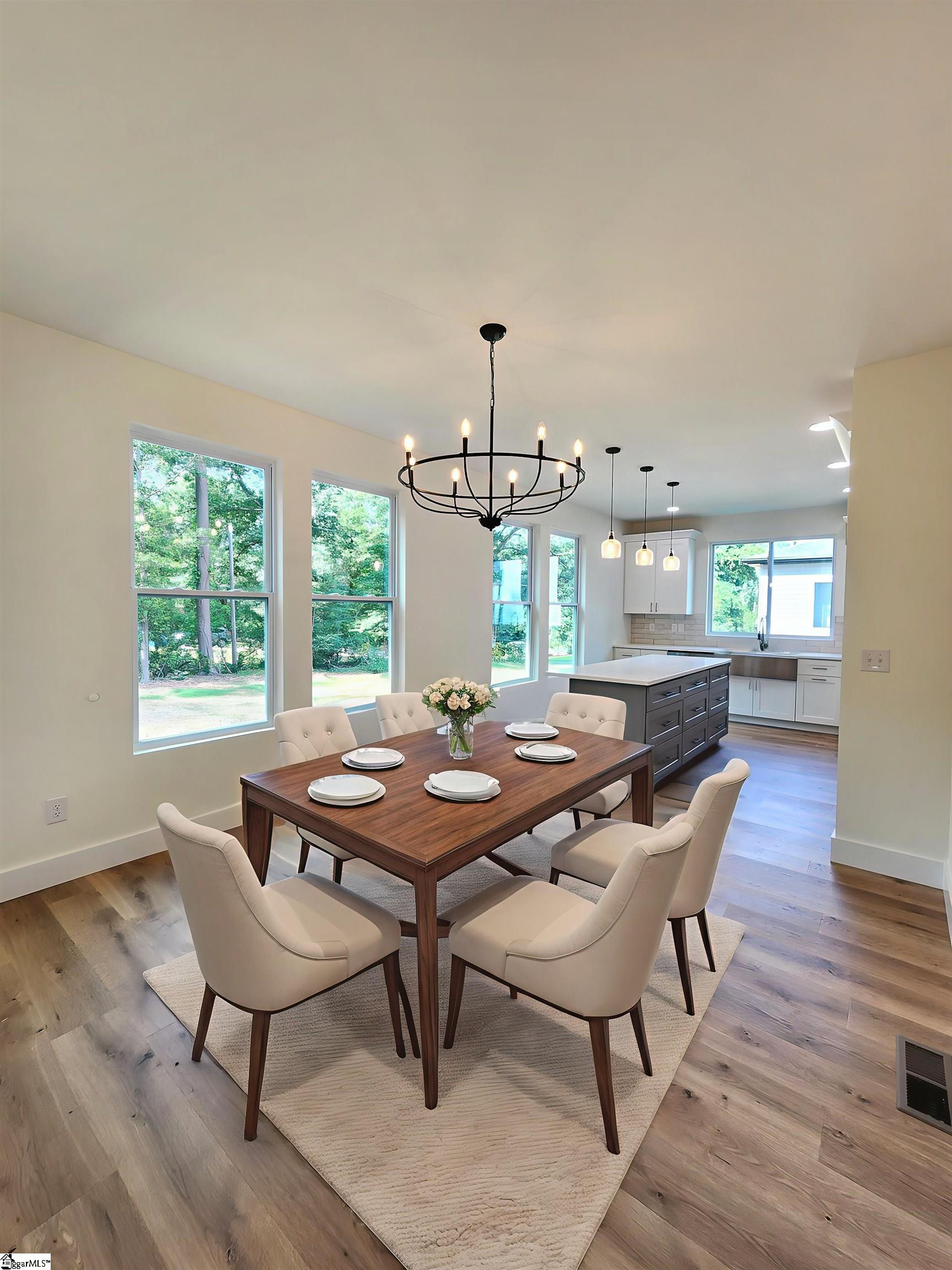 2014 Driftwood Way Anderson, SC 29625 - Photo 8 of 28