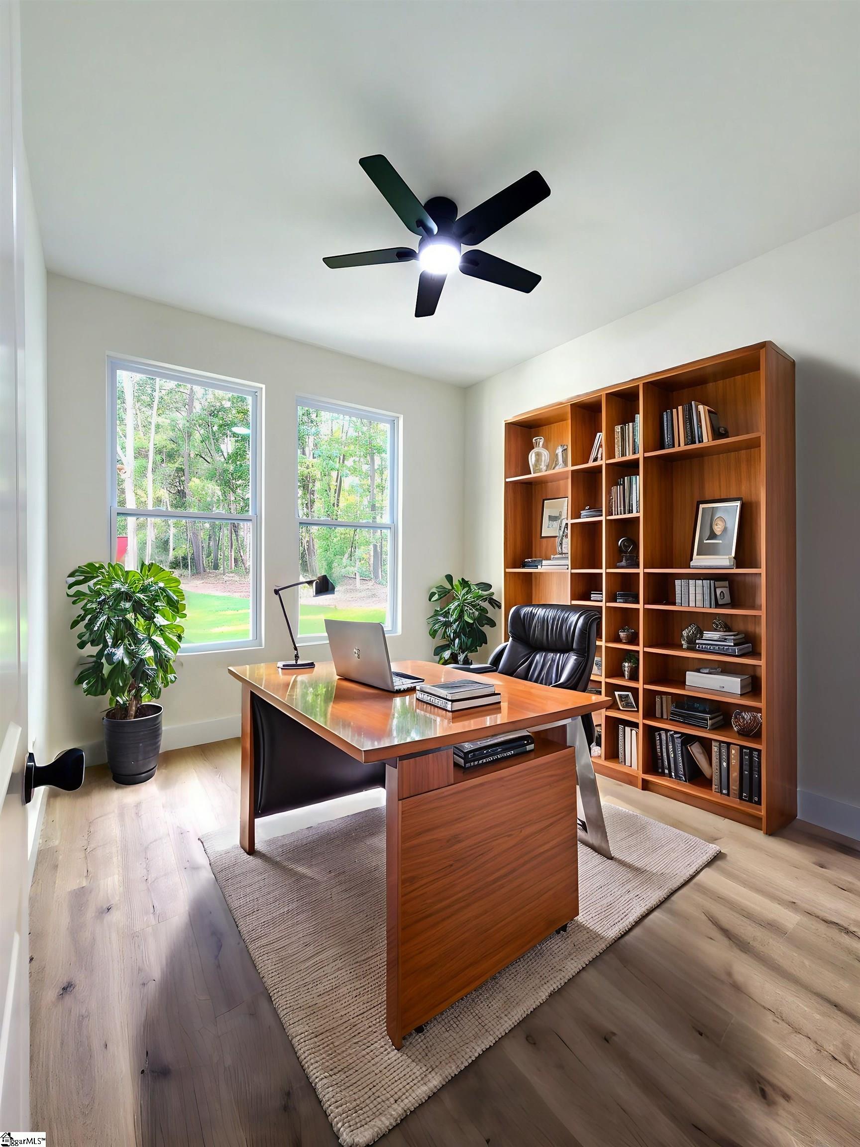 2014 Driftwood Way Anderson, SC 29625 - Photo 10 of 28