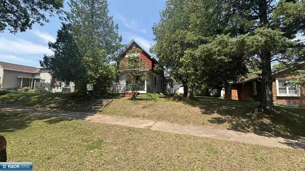 $109,000 | 707 15th Street North, Virginia, MN 55792